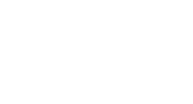 Babel