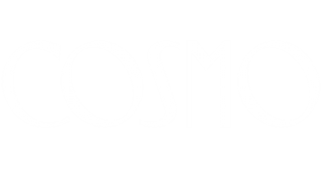 Cosmo