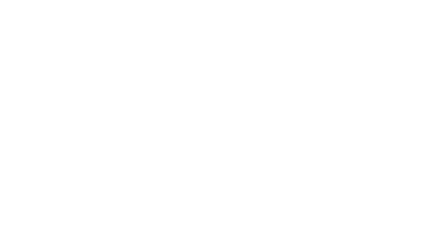 De-babel
